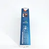 Smartwares Lichtsteuerung Funk-Wandschalter Set SH4-99564 Produktbild-Vorschau 21