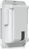 Ubiquiti UniFi U7 Pro Wall Paintable Flush Mount Voir les images du produit 6