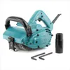 Décapeur à Rouleau MAKITA 9741 860W Voir les images du produit 3
