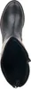 Remonte Damen Schlupfstiefel R6581, Frauen Stiefel,lose Produktbild-Vorschau 26