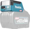 Makita ML011 G Lampe à accu 40 V max. 300 lm LED Solo - Voir les images du produit 21