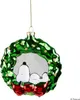 BUTLERS Baumanhänger PEANUTS Snoopy Produktbild-Vorschau 1