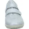 Waldläufer Komfort Slipper PIGALLE Damen 333830383037 Produktbild-Vorschau 9