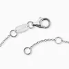 Engelsrufer ERB-LILTREE-BICOR Armband Lebensbaum 17,5 cm Produktbild-Vorschau 7