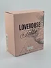 Diesel Loverdose Tattoo Eau de Parfum Spray 75 ml Produktbild-Vorschau 7