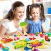 20 stücke Teig Plastilin Werkzeug Modellierung Zubehör Produktbild-Vorschau 3