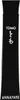Annayake Tomo pour Homme Eau de Toilette 100 ml Produktbild-Vorschau 7