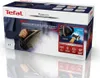 Tefal Puregliss Dampfbügeleisen FV8064, Trocken- & Produktbild-Vorschau 19