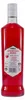 Itarol Aperitivo Rosa (6 x 0,7L) Produktbild-Vorschau 3