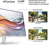 Hp 527Sf Produktbild-Vorschau 3