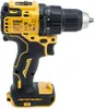 DeWalt DCD708D2T-QW Akku-Bohrschrauber 18V, 2 Ah Produktbild-Vorschau 40