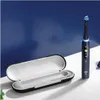 Spazzolino elettrico Oral-B iO Series 9 Black Onyx Anteprima dell’immagine prodotto 19