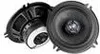 ETON PFX 13 13 cm 2 voies haut-parleur coaxial paire 130 mm Voir les images du produit 2