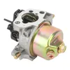 Gaźnik do Cub Cadet do Troy Bilt do MTD 951 14423 5x65ru Podgląd zdjęcia produktu 6