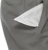 Ladeheid Herren Badehose Badeshorts Beachshorts Schwimmhose Produktbild-Vorschau 3