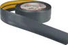 ProfiPVC Weichsockelleiste PVC 50x20mm 25 Meter Produktbild-Vorschau 1