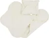 ImseVimse waschbare Flügelbinden 3er-Set Panty Liner Produktbild-Vorschau 5