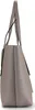 Guess Brenton Couleur Beige Voir les images du produit 17
