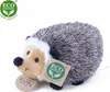 Plüschigel 16 cm umweltfreundlich Produktbild-Vorschau 13