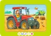 3 erste Puzzles: Fahrzeuge Ravensburger 00227 Produktbild-Vorschau 7