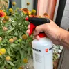 Butelka z pompką Würth saBesto Butelka z pompką Butelka z Podgląd zdjęcia produktu 5