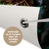 MuchoWow® Produktbild-Vorschau 3