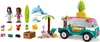 LEGO Friends Juice Truck, Sada na stavění, 4 rok/roky, 103 Náhled obrázku produktu 13