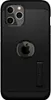 Spigen ACS01710, Ochranný obal, Apple, iPhone 12 Pro / Náhľad obrázku produktu 2