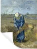 MuchoWow® - Faltenfrei Produktbild-Vorschau 1