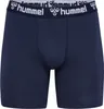 Hummel hmlBOXERS 2-Pack sonstige M Produktbild-Vorschau 4