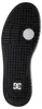 DC Buty buty shoes manteca 4 hi m, ADYS100743BKW Podgląd zdjęcia produktu 9