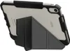 Urban Armor Gear Essential Armor, Folio, Apple, iPad Mini Produktbild-Vorschau 2