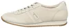 Paul Green  Damenschuhe Schnürschuhe Sportive Beige Produktbild-Vorschau 15