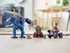 Jay's Electro-Mech Náhled obrázku produktu 12