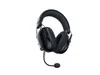 Razer BlackShark V2 Pro for PlayStation Black Produktbild-Vorschau 2
