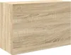 VidaXL 860069, 1 Stück(e) Produktbild-Vorschau 1
