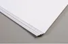 Clairefontaine Zeichenpapierblock BRISTOL DIN A3 20 Blatt Produktbild-Vorschau 3