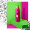 Tigi Bed Head Head Rush Superfine Shine Spray spray do Podgląd zdjęcia produktu 14