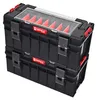 Qbrick System PRO 600 Expert Valigia portautensili modulare Anteprima dell’immagine prodotto 3
