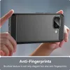 Karbónové puzdro pre Google Pixel 9a ochranné puzdro na Náhľad obrázku produktu 7
