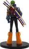 Banpresto - Figurki One Piece Roronoa Zoro z serii Egghead, Anteprima dell’immagine prodotto 9