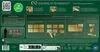Puzzle 9000 UFT AW24 Lisa Parker_L avec frais 81035 Voir les images du produit 4