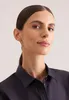 Seidensticker Women´s Blouse Regular Fit Long Sleeve Produktbild-Vorschau 27