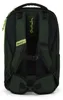 Sac à dos d'école Satch con:next Urban Green Voir les images du produit 3