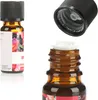 com-four® 10x duftende Öle im Set - Raumduft Obst - Duftöl Produktbild-Vorschau 7