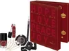 Boulevard de Beauté - Kosmetik-Adventskalender, Beauty in a Produktbild-Vorschau 1