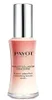 Payot Roselift Collagène Redensifying Booster Serum 30 ml Produktbild-Vorschau 2