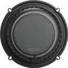 Lautsprecher Boxen Einbaupaket Armaturenbrett Harman/Kardon Produktbild-Vorschau 6