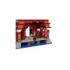 Playtive Clippys Set Abenteuer Tempel 914 teilig Produktbild-Vorschau 4