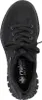 Rieker Damen Halbschuhe 35901-36, 35901-37, 35901-38, Produktbild-Vorschau 14